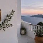 Πότε γιορτάζει ο Μιχάλης και ο Άγγελος το 2026; Ταξιάρχες, παραλλαγές και Άγιοι