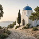 Πότε γιορτάζει ο Νεκτάριος το 2026; Άγιος Νεκτάριος Αιγίνης, ημερομηνία και παραλλαγές