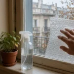 Έτσι ζεσταίνουν τα σπίτια τους στη Φινλανδία χωρίς καλοριφέρ – Το αντικείμενο που έχουμε όλοι στο συρτάρι