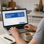 Οι «εκπλήξεις» της Εφορίας στους κοινούς τραπεζικούς λογαριασμούς: Πότε η ανάληψη ή η μεταφορά θεωρείται δωρεά