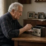 Όσοι μεγάλωσαν τις δεκαετίες του ’60 και του ’70 ανέπτυξαν 7 σπάνια χαρακτηριστικά που σπάνια συναντάμε σήμερα