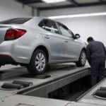 Πρόστιμο ΚΤΕΟ και ηλεκτρονική διασταύρωση: 150 ή 400 ευρώ; Τι ισχύει στον ΚΟΚ