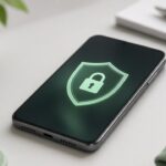 Android Advanced Protection: τι είναι και πότε να το ανοίξετε