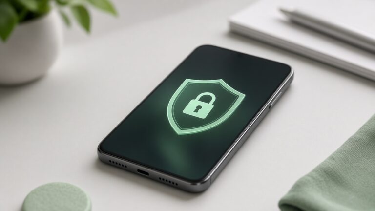 Android Advanced Protection: τι είναι και πότε να το ανοίξετε