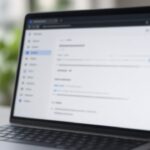 Chrome: ρυθμίσεις απορρήτου και ασφαλείας που αξίζουν το 2026