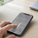 Κλείνετε τις εφαρμογές στο iPhone για μπαταρία; Γι’ αυτό δεν βοηθά
