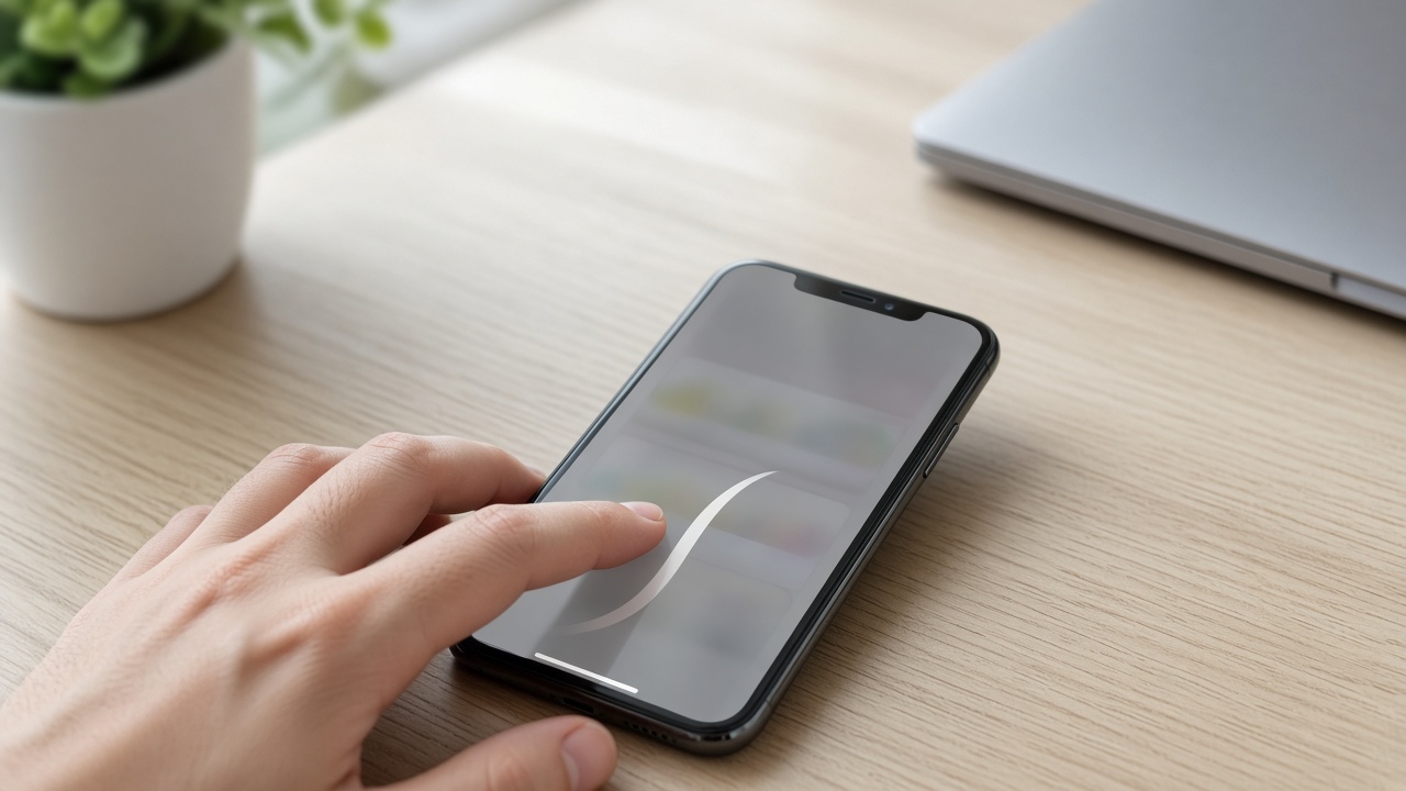 Κλείνετε τις εφαρμογές στο iPhone για μπαταρία; Γι’ αυτό δεν βοηθά