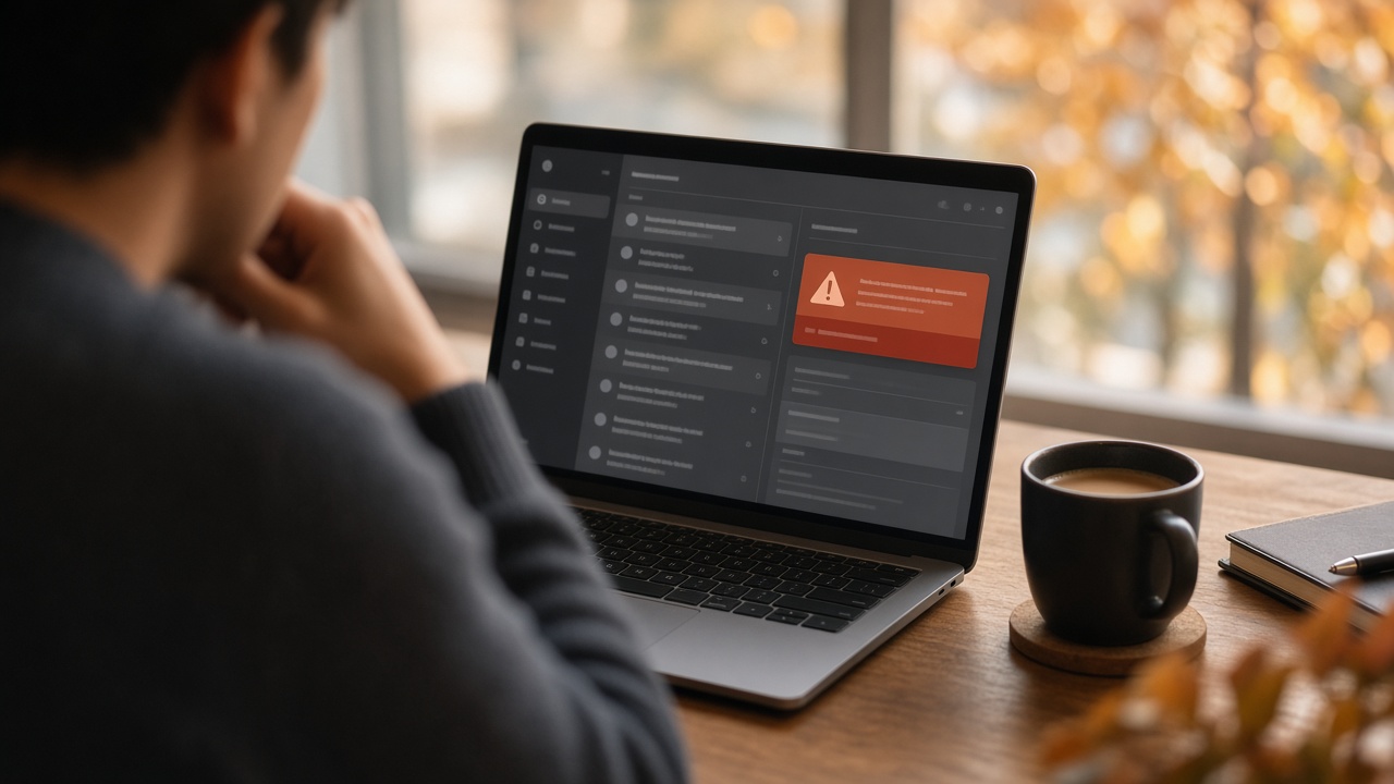 Οκτώβριος μήνας κυβερνοασφάλειας: 4 συνήθειες που ζητά το CISA το 2026