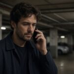 Wi‑Fi Calling στην Ελλάδα: πώς το ανοίγετε σε Cosmote, Vodafone και Nova