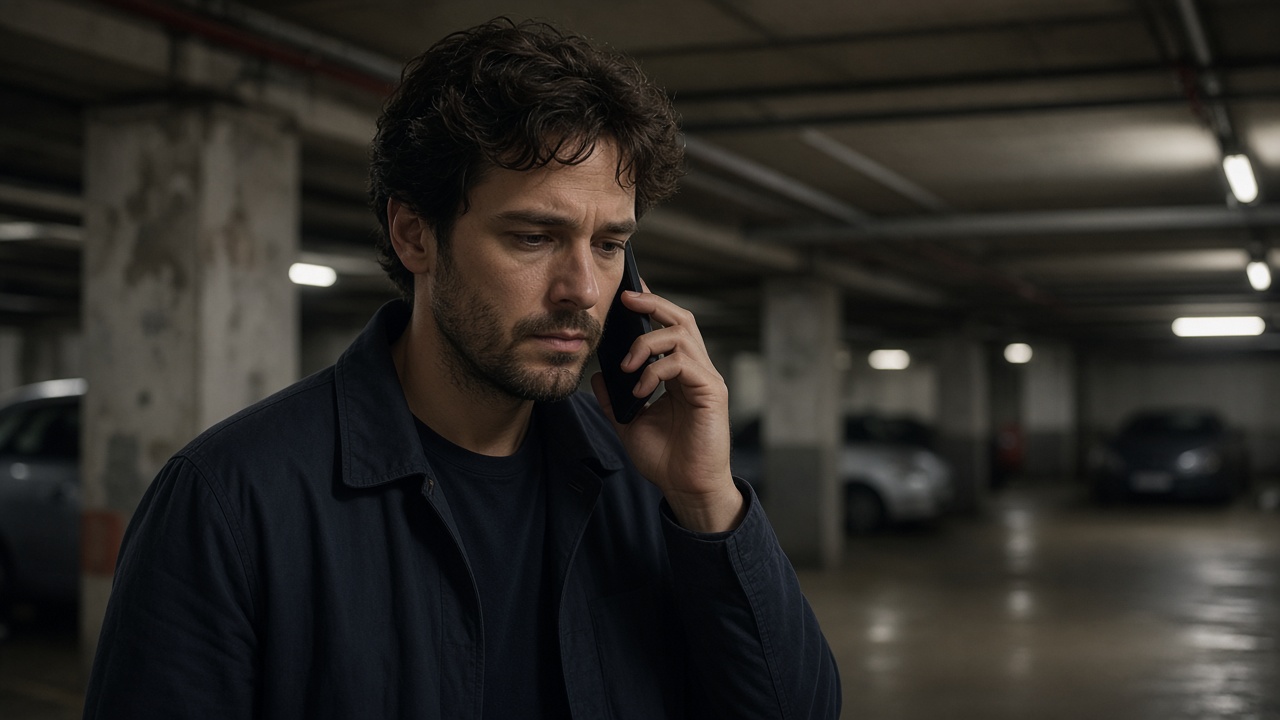 Wi‑Fi Calling στην Ελλάδα: πώς το ανοίγετε σε Cosmote, Vodafone και Nova
