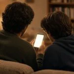 Τι αλλάζει στο WhatsApp για γονείς και εφήβους: οι νέοι έλεγχοι