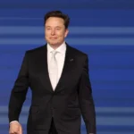 Πώς η σχεδιαζόμενη συγχώνευση Tesla και SpaceX επηρεάζει τους επενδυτές και τις τεχνολογικές εξελίξεις