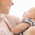 Επίδομα παιδιού Α21: Συμπληρωματική πληρωμή στις 9 Οκτωβρίου 2026