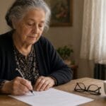 Επίδομα στεγαστικής συνδρομής: έως 362 ευρώ τον μήνα για ενοίκιο