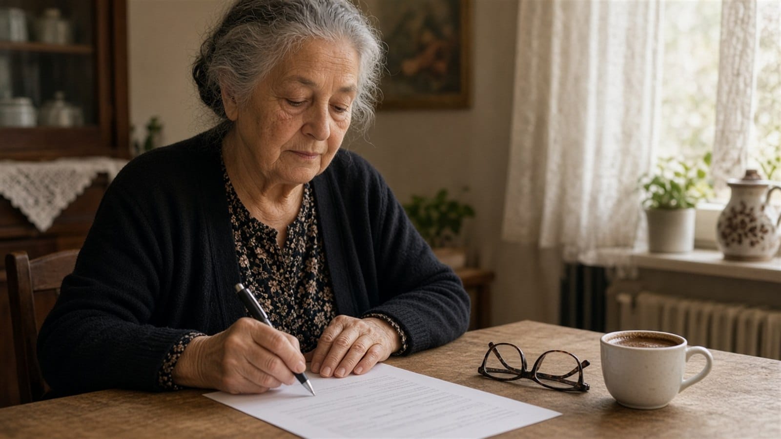 Επίδομα στεγαστικής συνδρομής: έως 362 ευρώ τον μήνα για ενοίκιο