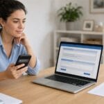 Εξουσιοδότηση gov.gr: πώς την εκδίδεις online χωρίς να πας σε ΚΕΠ