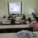 Μετεγγραφές φοιτητών 2026: Ανακοινώνονται σήμερα τα αποτελέσματα