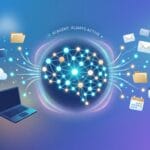 ChatGPT Dots: Ο ψηφιακός βοηθός της OpenAI που δουλεύει όταν ο υπολογιστής σου είναι κλειστός