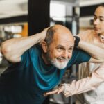 Πώς η συνδυαστική δίαιτα και άσκηση φέρνει ύφεση στον διαβήτη τύπου 2: Οδηγός και ευρήματα έρευνας