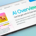 Πώς επηρεάζουν οι αλλαγές του Google AI search τους εκδότες και τι στρατηγικές εφαρμόζονται
