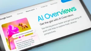 Πώς επηρεάζουν οι αλλαγές του Google AI search τους εκδότες και τι στρατηγικές εφαρμόζονται
