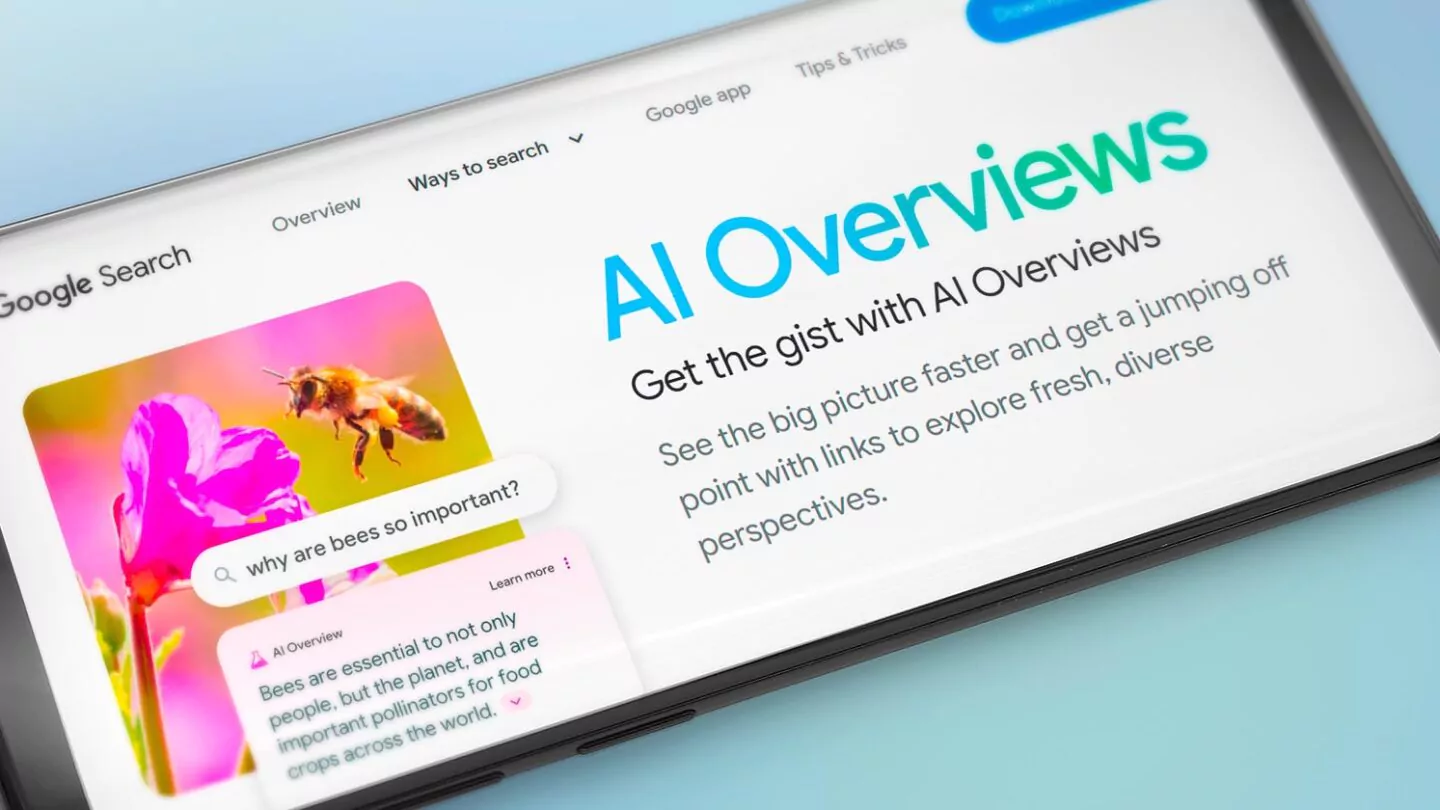Πώς επηρεάζουν οι αλλαγές του Google AI search τους εκδότες και τι στρατηγικές εφαρμόζονται