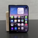 iPhone Duo: Στα 4.883 mAh η χωρητικότητα της μπαταρίας σύμφωνα με έγγραφα της ΕΕ