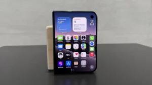 iPhone Duo: Στα 4.883 mAh η χωρητικότητα της μπαταρίας σύμφωνα με έγγραφα της ΕΕ