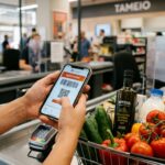 Market Pass 2026: Ποιοι δικαιούνται τα νέα vouchers έως 1.000 ευρώ πριν τα Χριστούγεννα – Τι ισχύει με την αίτηση