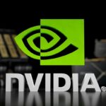 Nvidia: Νέα τεχνολογία υγρής ψύξης στους 45 °C για μείωση της κατανάλωσης νερού στα κέντρα δεδομένων