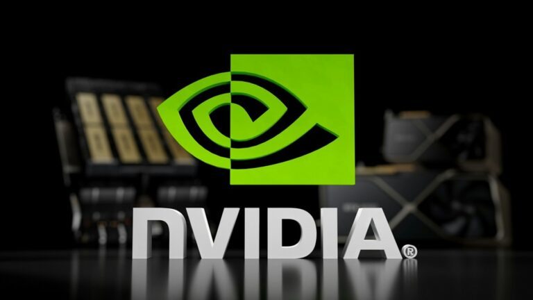 Nvidia: Νέα τεχνολογία υγρής ψύξης στους 45 °C για μείωση της κατανάλωσης νερού στα κέντρα δεδομένων