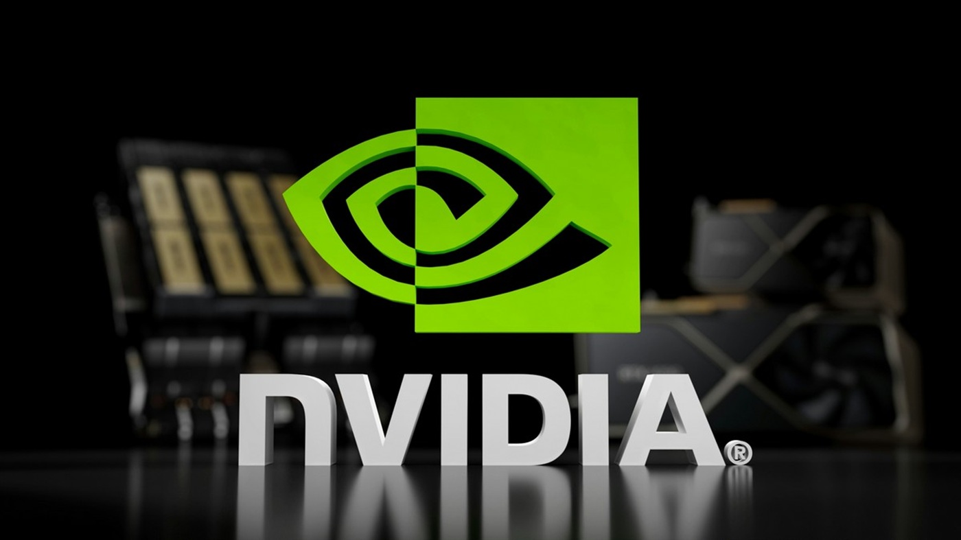Nvidia: Νέα τεχνολογία υγρής ψύξης στους 45 °C για μείωση της κατανάλωσης νερού στα κέντρα δεδομένων