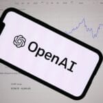 Wikimedia: Αυθαίρετοι πράκτορες της OpenAI ενδέχεται να συνδέονται με τη διακοπή λειτουργίας του συστήματος