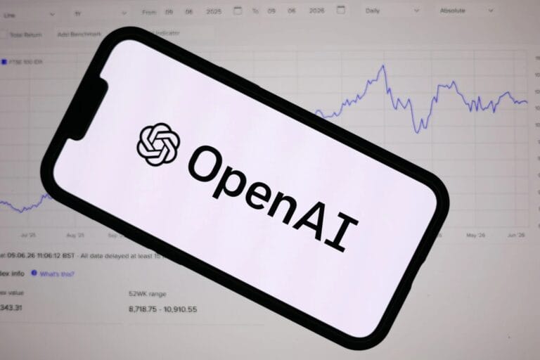 Wikimedia: Αυθαίρετοι πράκτορες της OpenAI ενδέχεται να συνδέονται με τη διακοπή λειτουργίας του συστήματος