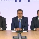 Μείωση τιμών στα καύσιμα και αύξηση 30% στο επίδομα θέρμανσης 2026-2027