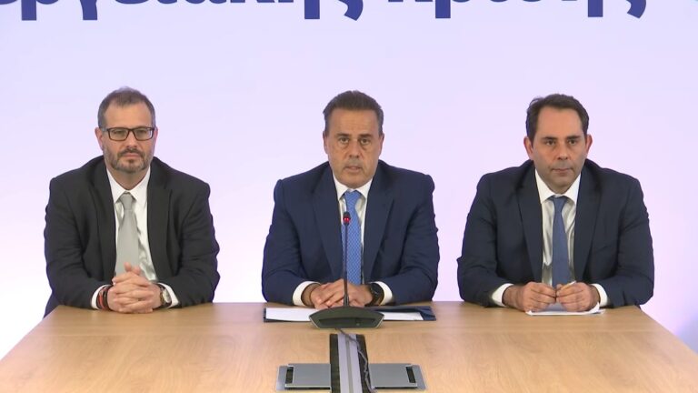 Μείωση τιμών στα καύσιμα και αύξηση 30% στο επίδομα θέρμανσης 2026-2027