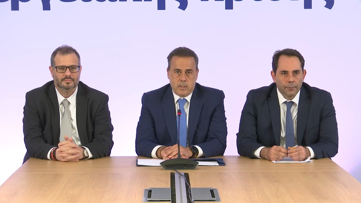 Μείωση τιμών στα καύσιμα και αύξηση 30% στο επίδομα θέρμανσης 2026-2027