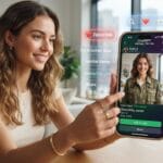 Το ChatGPT φέρνει το «Virtual Try-On»: Πώς να δοκιμάζετε ρούχα εικονικά με μια selfie
