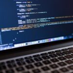 Πώς να προστατεύσετε την ιστοσελίδα σας από τα κρίσιμα κενά ασφαλείας στη γλώσσα PHP