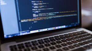 Πώς να προστατεύσετε την ιστοσελίδα σας από τα κρίσιμα κενά ασφαλείας στη γλώσσα PHP