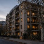 Θέρμανση στην πολυκατοικία: γιατί ξεκινούν οι καυγάδες και τι ισχύει στα κοινόχρηστα