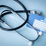 Πώς βγάζω Ευρωπαϊκή Κάρτα Υγείας για το παιδί μου – Βήμα βήμα