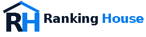 Ranking House – Digital agency, SEO και ανάπτυξη ιστοσελίδων στην Καλαμάτα