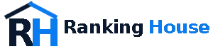 Ranking House – Digital agency, SEO και ανάπτυξη ιστοσελίδων στην Καλαμάτα