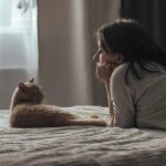 Εποχιακή συναισθηματική διαταραχή: Η σημασία της πρόληψης πριν από την έλευση του χειμώνα