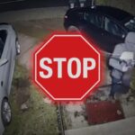 Relay Attack: Η αθόρυβη κλοπή που στοχεύει τα Keyless αυτοκίνητα -Πώς να προστατευτείτε
