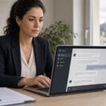 Super Intelligence Force: τι σημαίνει για την Ελλάδα και τον AI Act