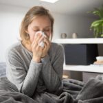Βιταμίνη D: Σε προστατεύει από κρυολόγημα ή είναι μύθος;