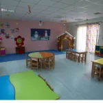 Βρεφονηπιακοί Σταθμοί ΔΥΠΑ: Δωρεάν φιλοξενία για 1.541 παιδιά και προσλήψεις