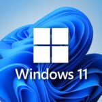 Windows 11: Τέλος στην εύκολη παράκαμψη του λογαριασμού Microsoft κατά την εγκατάσταση